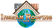 Ingram Roofing, Inc. Logo